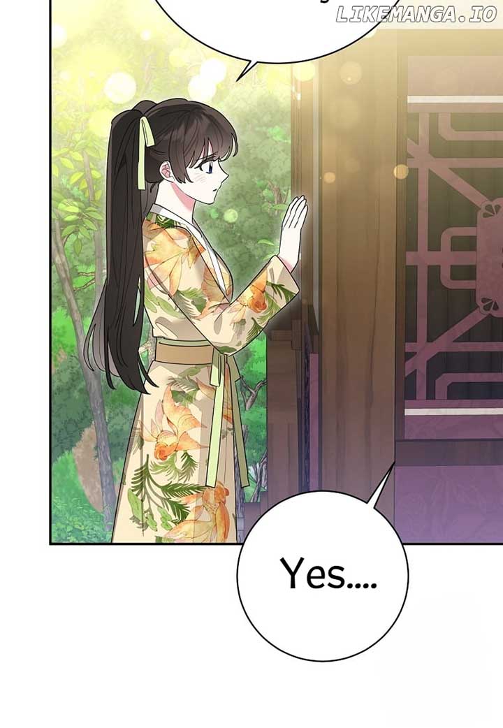 I am the Precious Daughter of the Greatest Villain in the Fantasy World Chapter 129 20